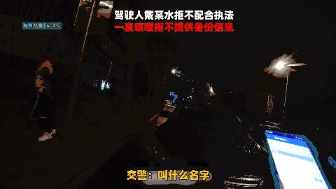 Thua Hồng Kông Trung Quốc! Bắc Thanh: Quốc Túc thua bóng xong sáng sớm rời giường đi tập thể dục buổi sáng, hủy bỏ nghỉ+một ngày 3 luyện