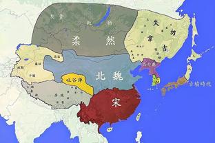 game of thrones episodes wiki Ảnh chụp màn hình 0