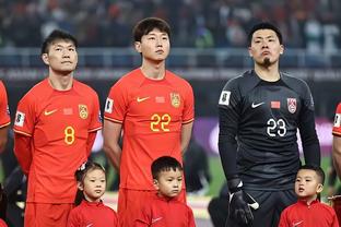 没想到❗韩国U20国奥3-0完胜法国U21，郑想宾轰任意球世界波