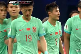 FIFA nữ Trung Quốc tụt 4 bậc xuống vị trí 19, đuổi kịp vị trí thấp nhất trong lịch sử