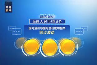 free casino slots with free coins Ảnh chụp màn hình 1