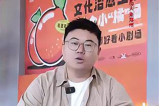 Người truyền thông: Trò đùa lớn nhất của bóng đá Trung Quốc, là một số vấn đề lập trình cơ bản chưa được giải quyết.